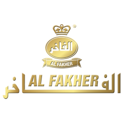 Al Fakher (50 г)
